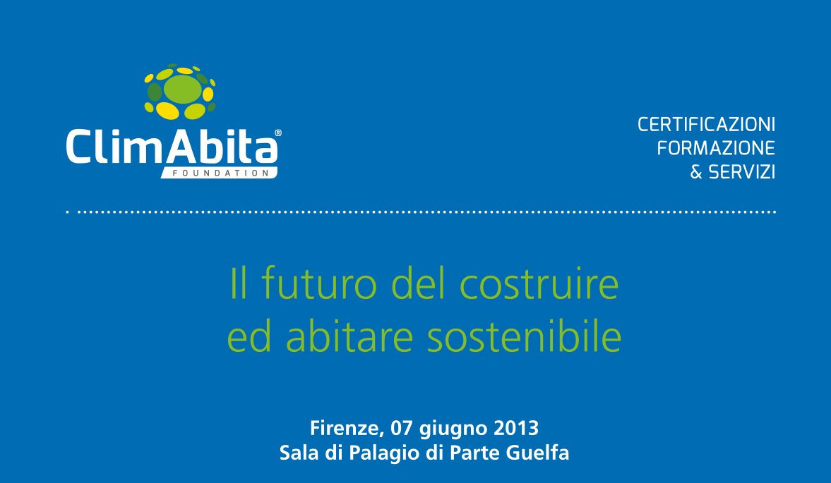 locandina convegno